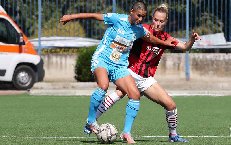 Nhận định, Soi kèo Nữ Fiorentina vs Nữ Napoli 0h00 ngày 3/2: Chủ nhà khó thắng