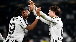 Nhận định, Soi kèo Parma vs Juventus 2h45 ngày 2/2: Sợ hãi Lào bà