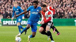 Nhận định, Soi kèo PSV vs Feyenoord, 20h30 ngày 1/2: Củng cố ngôi đầu