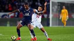 Nhận định, Soi kèo Strasbourg vs PSG 2h45 ngày 2/2: Dễ có bất ngờ