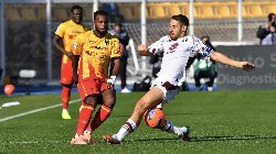 Nhận định, Soi kèo Torino vs Lecce 18h30 ngày 1/2: Khó gặp khó