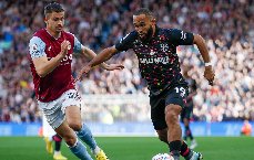Soi kèo phạt góc Aston Villa vs Brentford, 21h ngày 01/02