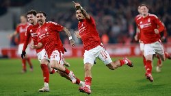 Soi kèo phạt góc Nottingham vs Crystal Palace, 21h ngày 01/02