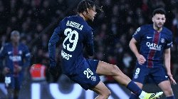 Soi kèo phạt góc Strasbourg vs PSG, 2h45 ngày 02/02