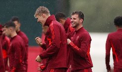 3 ngôi sao gần như chắc chắn sẽ rời MU hè này