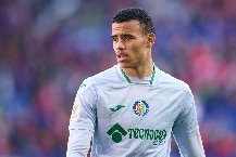 Getafe muốn giữ chân Mason Greenwood, bất chấp những động thái của MU