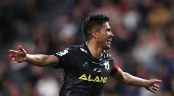 Kèo thẻ phạt ngon ăn Macarthur FC vs Melbourne City, 15h45 ngày 01/03