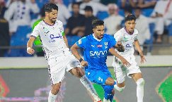 Nhận định Al-Akhdoud vs Al-Riyadh, lúc 21h00 ngày 1/3