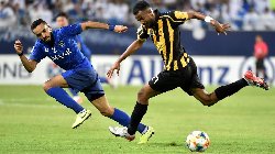 Nhận định Al-Hilal vs Al Ittihad, lúc 0h00 ngày 2/3