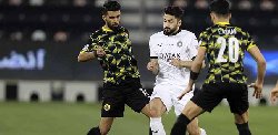 Nhận định Al-Sadd vs Qatar SC, lúc 22h00 ngày 1/3