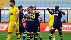 Nhận định Ankaragucu vs Istanbulspor, 17h30 ngày 2/3