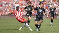 Nhận định Celta Vigo vs Almeria, 03h00 ngày 2/3