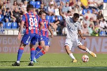 Nhận định CSKA Moscow vs Orenburg, 18h00 ngày 2/3