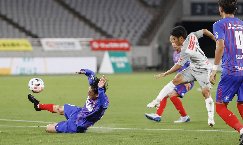 Nhận định FC Tokyo vs Sanfrecce Hiroshima, 13h ngày 2/3