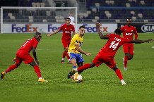 Nhận định Kasimpasa vs Sivasspor, lúc 0h00 ngày 2/3