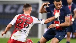 Nhận định Monaco vs PSG, 03h00 ngày 2/3