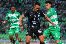 Nhận định Queretaro FC vs Santos Laguna, 8h00 ngày 2/3