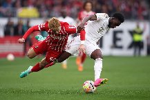 Nhận định SC Freiburg vs Bayern Munich, lúc 2h30 ngày 2/3