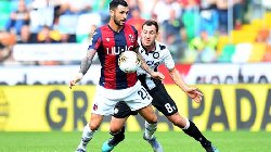 Nhận định Udinese vs Salernitana, lúc 21h00 ngày 2/3