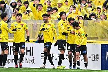 Nhận định Vissel Kobe vs Kashiwa Reysol, 11h00 ngày 2/3