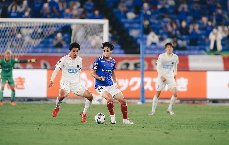 Nhận định Yokohama F Marinos vs Avispa Fukuoka, 17h00 ngày 1/3