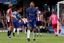 Soi kèo nhà cái Brentford vs Chelsea, lúc 22h30 ngày 2/3