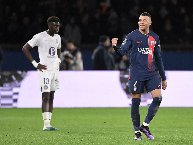 Soi kèo phạt góc AS Monaco vs PSG, 3h ngày 02/03