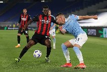 Soi kèo phạt góc Lazio vs AC Milan, 2h45 ngày 02/03