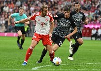 Soi kèo phạt góc SC Freiburg vs Bayern Munich, 2h30 ngày 02/03