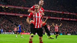 Nhận định, Soi kèo Atletico Madrid vs Athletic Bilbao, 3h ngày 02/03