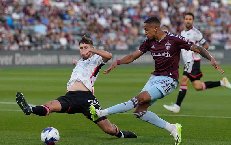 Nhận định, Soi kèo Colorado Rapids vs FC Dallas, 9h30 ngày 2/3