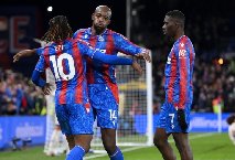 Nhận định, Soi kèo Crystal Palace vs Millwall, 19h15 ngày 1/3