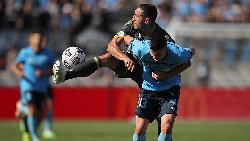 Nhận định, Soi kèo Macarthur vs Sydney, 15h35 ngày 1/3