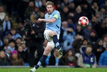 Nhận định, Soi kèo Manchester City vs Plymouth, 0h45 ngày 02/03
