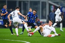 Nhận định, soi kèo Napoli vs Inter Milan, 0h ngày 2/3