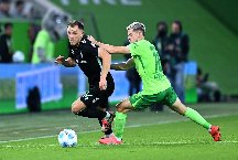 Nhận định, soi kèo Werder Bremen vs Wolfsburg, 21h30 ngày 1/3