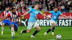 Soi kèo phạt góc Girona vs Celta Vigo, 20h ngày 01/03