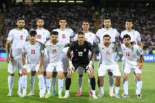 Iran có thể rút khỏi World Cup 2026