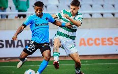 Nhận định, Soi kèo AC Omonia vs Apollon Limassol 0h00 ngày 3/3: Khó cản đội khách