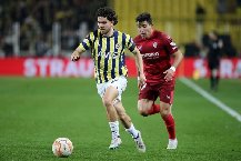 Nhận định, Soi kèo Antalyaspor vs Fenerbahce 00h00 ngày 02/03: Khách thắng cách biệt