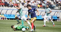 Nhận định, Soi kèo Cordoba vs Andorra 2h30 ngày 3/3: Tìm lại niềm vui
