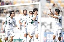 Nhận định, Soi kèo Daejeon Hana Citizen vs Anyang 12h00 ngày 2/3: 3 điểm đầu tay