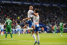 Nhận định, Soi kèo Elche vs Espanyol, 20h00 ngày 1/3: Khó lòng bắt kịp