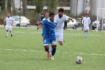 Nhận định, Soi kèo Gagra vs Samgurali Tskaltubo, 23h00 ngày 2/3: Mở màn tưng bừng