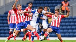 Nhận định, Soi kèo Girona vs Celta Vigo, 03h00 ngày 2/3: Đối thủ ưa thích