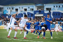 Nhận định, Soi kèo IMT Belgrad vs Radnik Surdulica, 23h00 ngày 2/3: Hạ gục chủ nhà