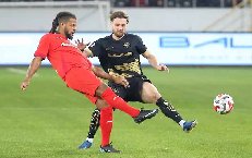 Nhận định, Soi kèo Manisa F.K vs Corum 0h00 ngày 3/3: Đôi công hấp dẫn