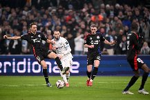 Nhận định, Soi kèo Marseille vs Lyon 02h45 ngày 02/03: Chia điểm tại Velodrome