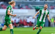 Nhận định, Soi kèo Orebro SK vs Hammarby 1h00 ngày 3/3: Chủ nhà gặp khó