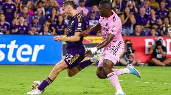 Nhận định, Soi kèo Orlando City vs Inter Miami, 07h00 ngày 2/3: Vị thế nhà vô địch